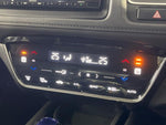 VEZEL HYBRID