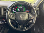 VEZEL HYBRID