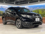 VEZEL HYBRID