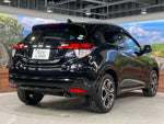 VEZEL HYBRID