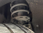 VEZEL HYBRID