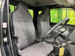 Super CARRY Truck 4WD