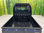 Super CARRY Truck 4WD