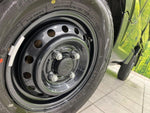Super CARRY Truck 4WD