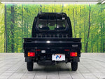 Super CARRY Truck 4WD