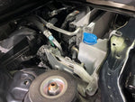 Super CARRY Truck 4WD