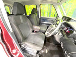 ROOMY