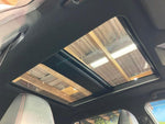 RAV4 PHV