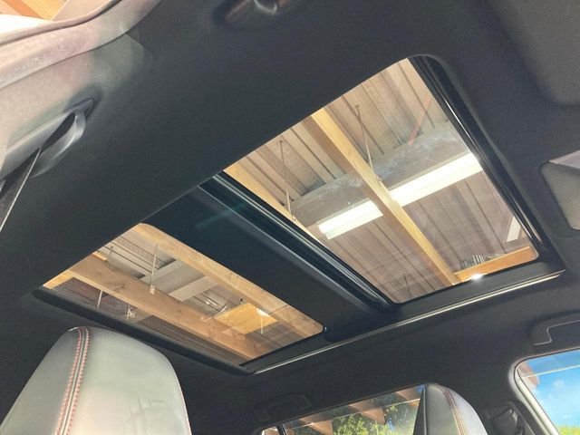 RAV4 PHV