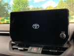 RAV4 PHV