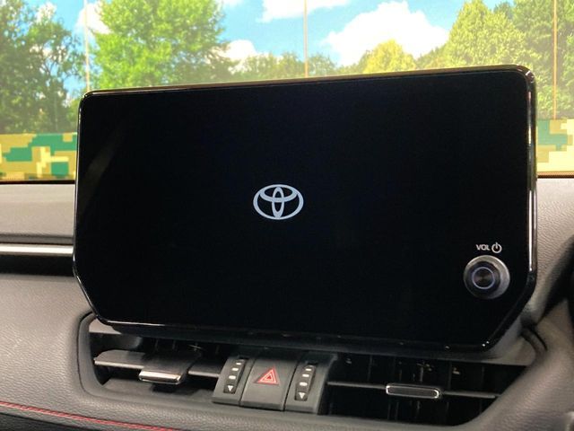 RAV4 PHV