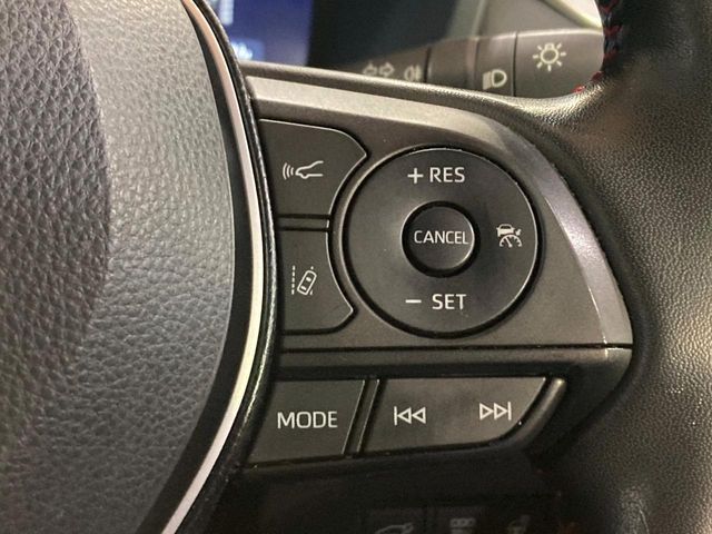 RAV4 PHV