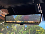 RAV4 PHV