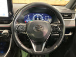 RAV4 PHV