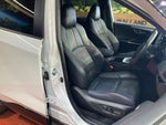 RAV4 PHV