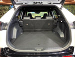 RAV4 PHV