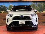 RAV4 PHV