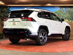 RAV4 PHV