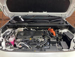 RAV4 PHV