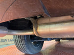 RAV4 PHV