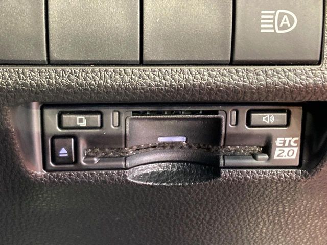 RAV4 HYBRID 2WD