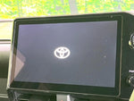 NOAH HYBRID