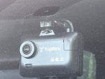 NOAH HYBRID