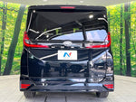 NOAH HYBRID