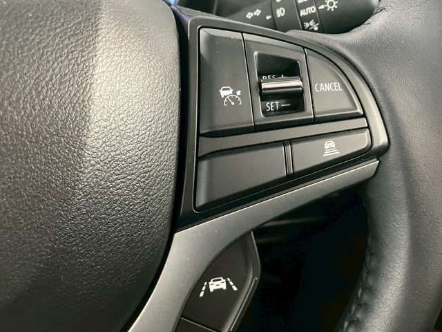 HUSTLER 4WD