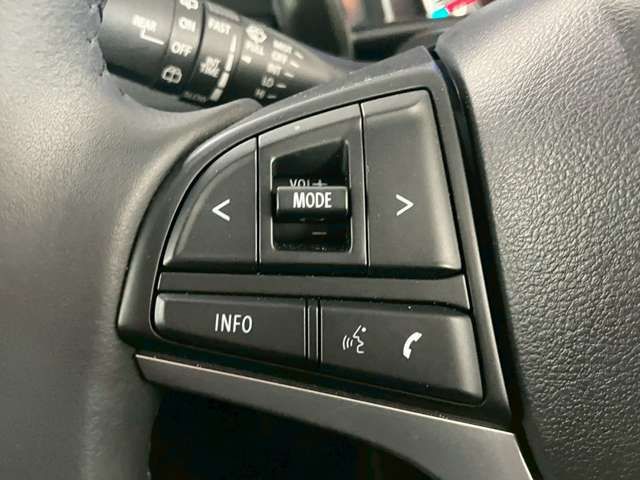 HUSTLER 4WD