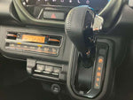 HUSTLER 4WD