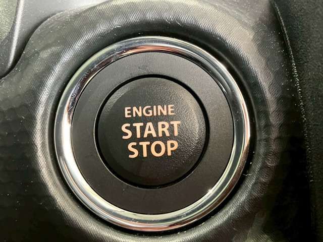 HUSTLER 4WD