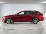 MAZDA6 WAGON
