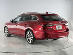 MAZDA6 WAGON