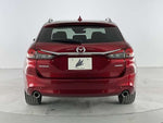 MAZDA6 WAGON