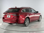 MAZDA6 WAGON