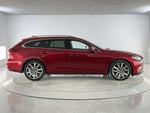 MAZDA6 WAGON