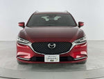 MAZDA6 WAGON