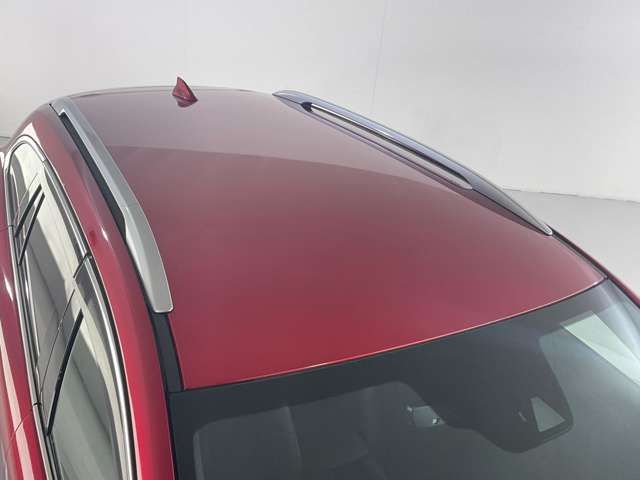 MAZDA6 WAGON