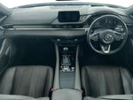 MAZDA6 WAGON