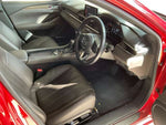 MAZDA6 WAGON