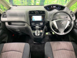 SERENA S-HYBRID
