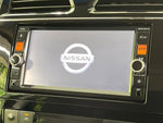 SERENA S-HYBRID