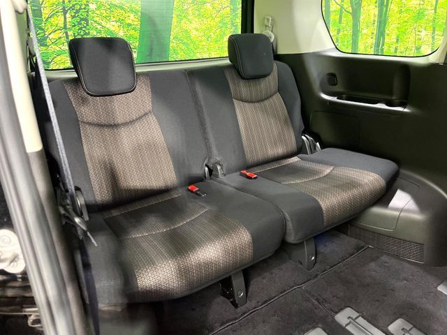 SERENA S-HYBRID