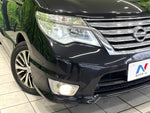 SERENA S-HYBRID