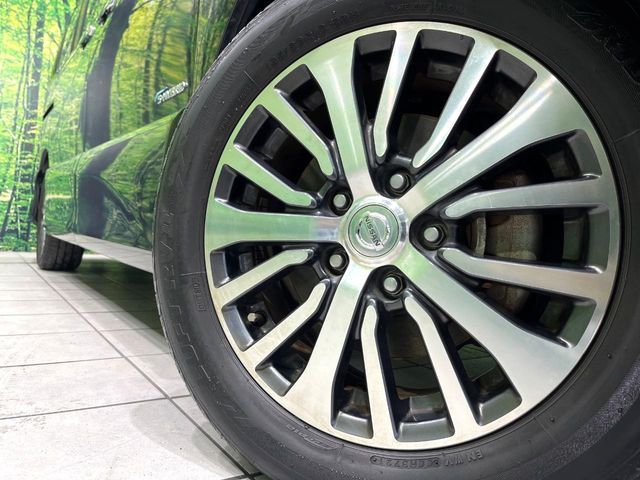 SERENA S-HYBRID
