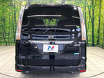 SERENA S-HYBRID