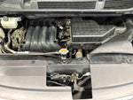 SERENA S-HYBRID