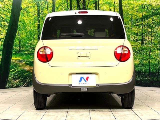 ALTO LAPIN