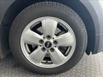 BMW MINI COOPER D 5DOOR
